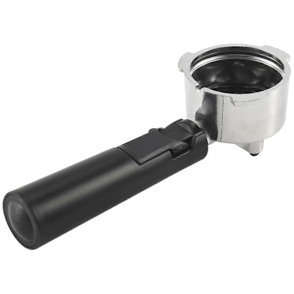 Kaffemaskine Dele Husholdnings Kaffemaskine Dele Beslag Håndtag til KF6001 KF7001 KF8001 KF5002