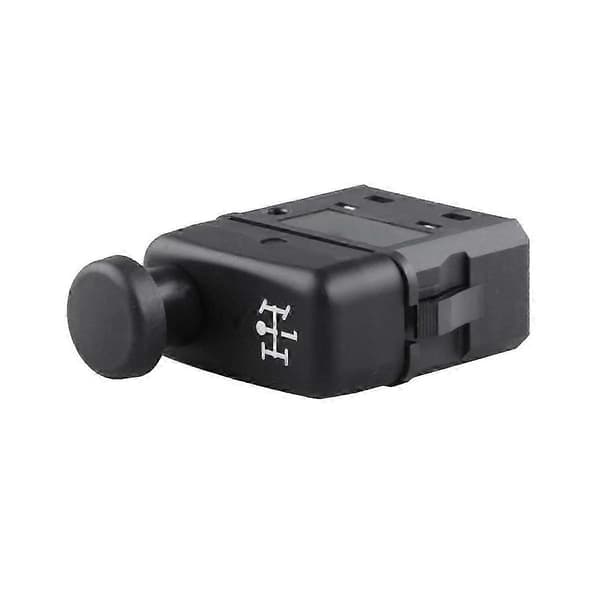 A0045454107 Vippebryter for lastebil - 3203.6290 PTO trekkbryter 004 545 41 07