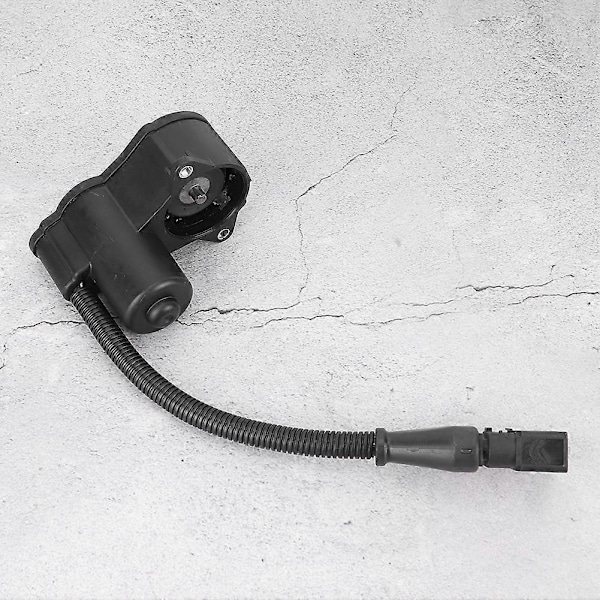 Bil Bremse Caliper Servo Motor 4E0 998 281 B Passer til A8 S8 2006-2010