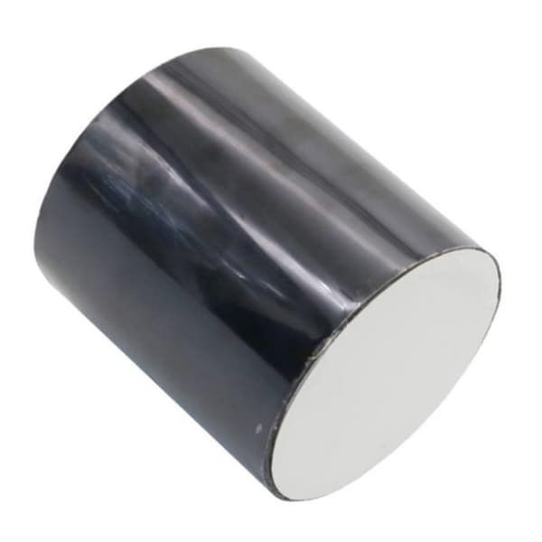 ##/10 x 152cm vattentät reparations tejp rör reparations tejp vattentät##/