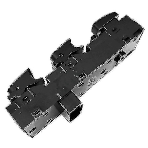 Ow Venstre S Passer For Ix35 2010-2015, 93570-2s1509p