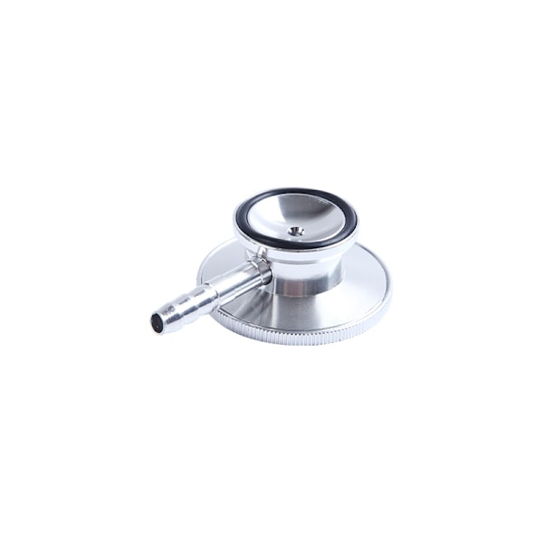 ##/Dubbelhuvad Stetoskop för Medicinska ändamål##/
