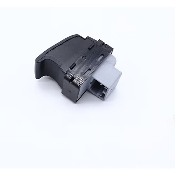 Vindusheis med kontroll for VW Transporter T5 T6 2005-2014