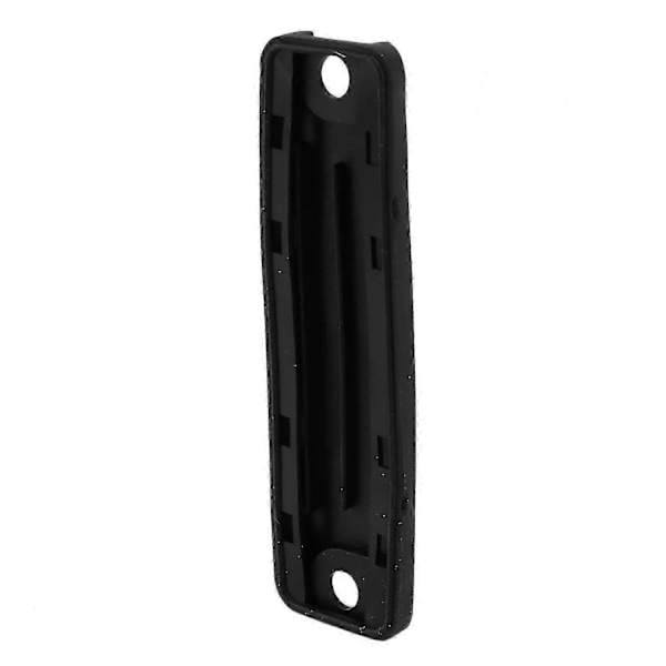 Bakre lucka Lyftport Strömbrytare Skydd Lock för Prius 4Runner Bagagelucka Dörröppnare Fix Kit 84840-21010