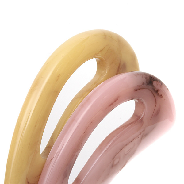 ##/Gua Sha Massage Kit för Ansikte, Ben, Celluliter, Lymfatisk Dränage för Djupvävnads Spänningar och Smärta##/