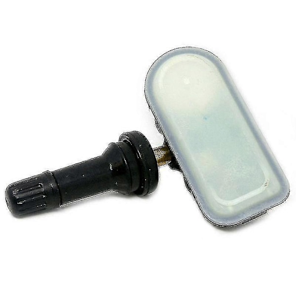 Däcktryckssensor TPMS för 2014 2015 2016 Jeep Cherokee 68249197aa