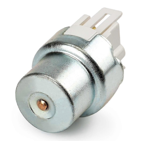 Bil A/C Relæ 90987-02004 056700-5260 0567005260 til ES300 SC300