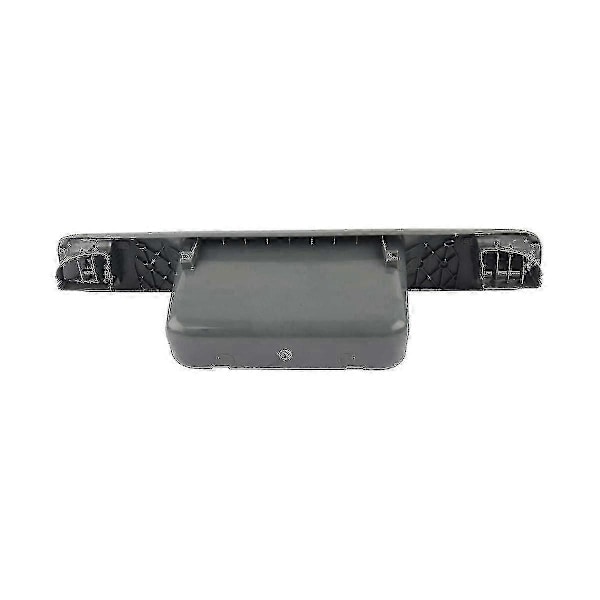 2024 Opbevaringsboks Panel Center Instrumentbræt Auto Til - Sprinter 9016801607 A9016801607