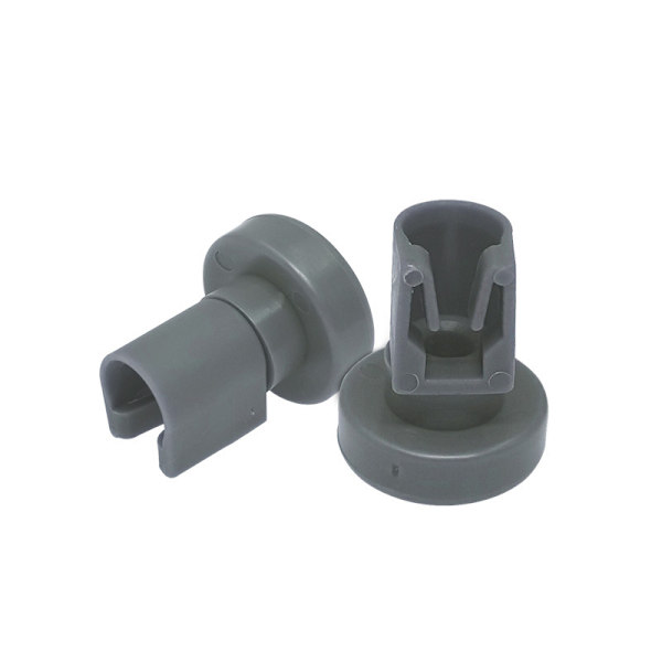 /#/Diskmaskin Hjul Korg Hjul - 4PCS Zanussi AEG Electrolux Ikea/#/