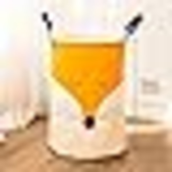 ##/Vaskeromskurv Lekeoppbevaringskurv for Barn, Bomull##/