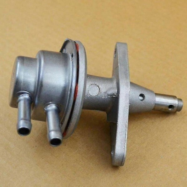 Bränslelyftpump 0417-5474 04175474 Passar för Deutz / FL 1011 2011