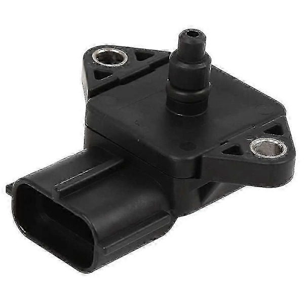 Manifold Absolut Tryk Luftsensor 18590-79f00 Til K14 Swift Biltilbehør