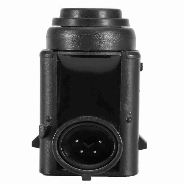 0015427418 Parkeringssensor for Mercedes Benz W163 W164 W211
