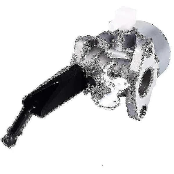 696065 697422 Karburator med pakning til Briggs & Stratton 110402