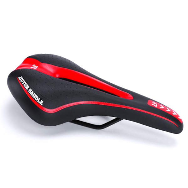 ##/Cykelsaddel##/
