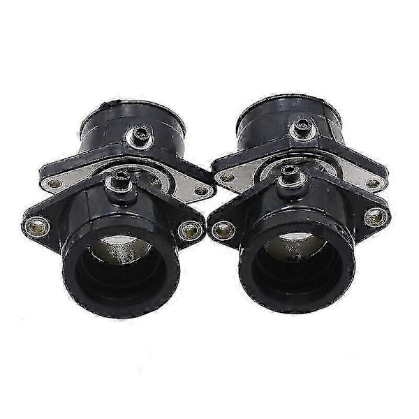 OIKEA JA VASEN IMUSARJAN KURKKU SUZUKI GS550 GS550E GS550T 80-81