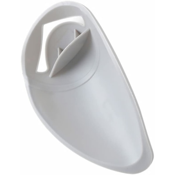 Silikonkranforlenger, Kranforlenging for Barn, Canopy-forlenging