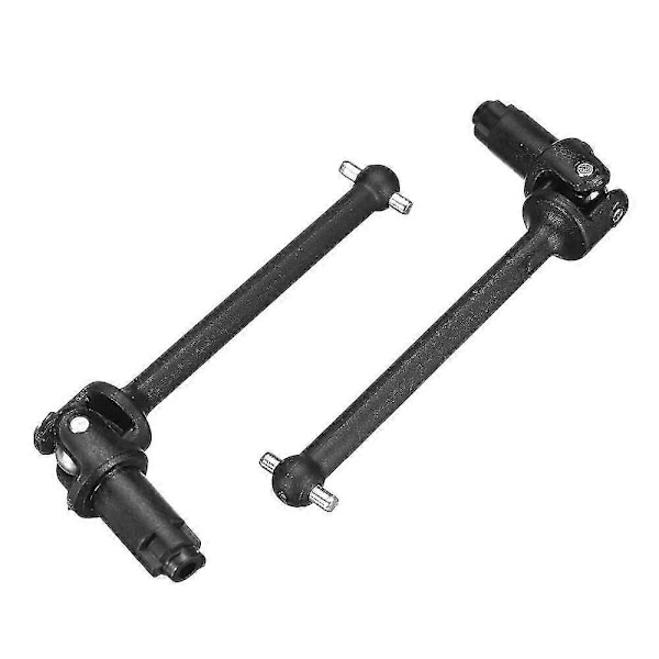 Eachine EC30 Främre Bakre Drivaxel RC Bildelar M16015