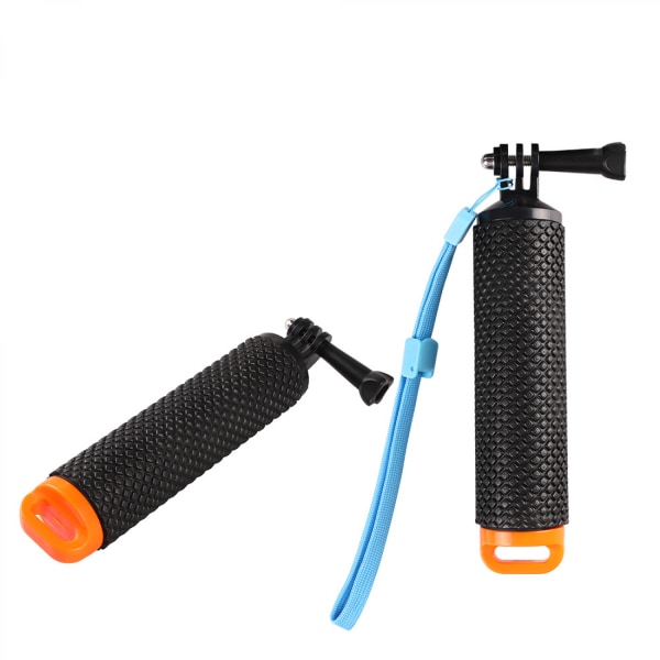 Uiva kahva \"2in1\"