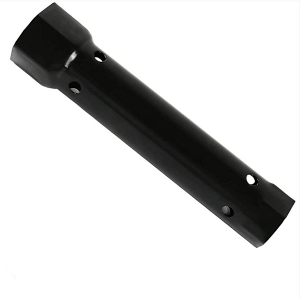 ##/Rørnøkkel for kran, rett nøkkel, for å fjerne kranen, p##/