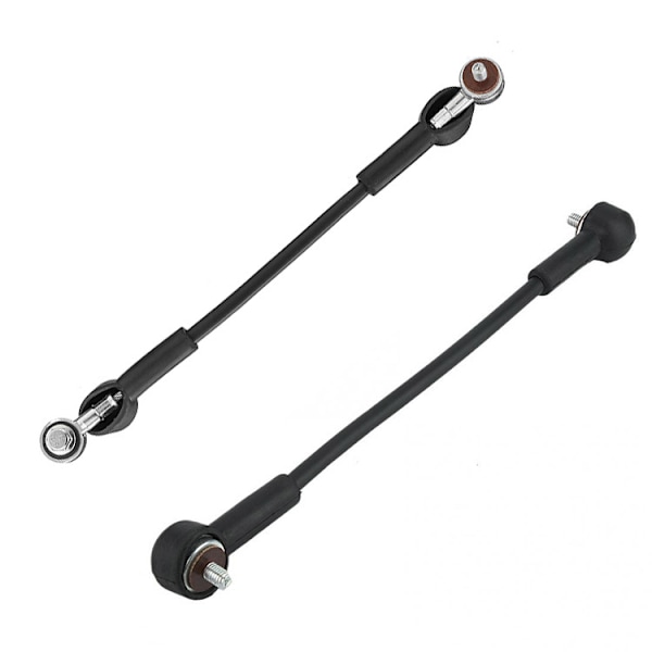 2 st Passar till Land Rover Range Rover L322 Baklucka Kabel