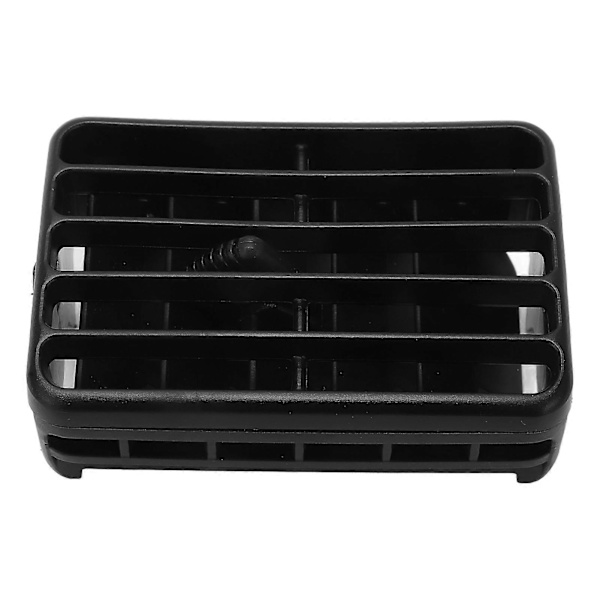 Dashboard Luftventil Auto Senter Dash Klimaanlegg Ventil Grill 55063?35030 Erstatning for 4RUNNER 1996?2002
