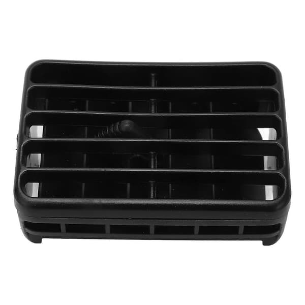 Instrumentbræt Luftventil Auto Center Instrumentbræt Aircondition Ventil Gitter 55063?35030 Udskiftning til 4RUNNER 1996?2002