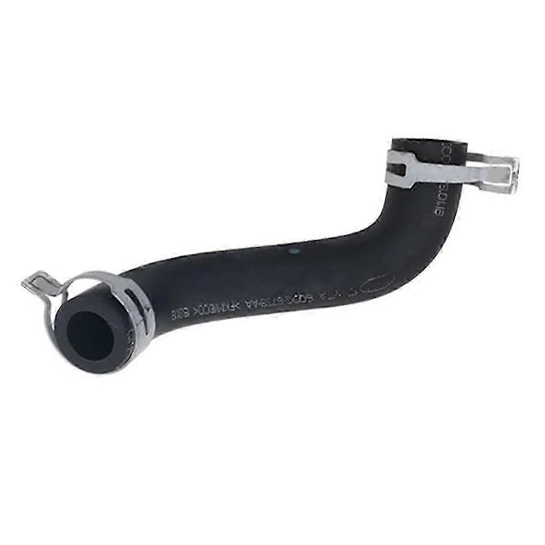 2 kpl 6g9g6758aa 1430644 Auton Moottorin Ilmansaannin Letku Sopii Mondeo 2004-2012 Focus 2005-2013