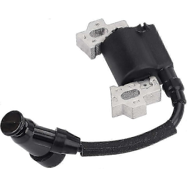 574719402 Kaasutin Husqvarna 235 235E 236 236E 240 240E moottorisahoihin Jonsered CS2234 CS2238 CS2234S CS2238S Kaasuttimen korvaava 545072601