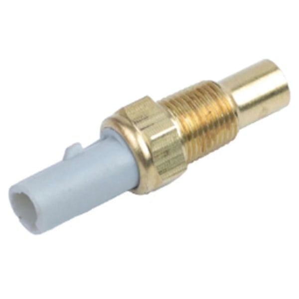 83420-20040 Ny motor kølevæske cylinderhoved temperatur sensor til 2000-2004, 1994-2003