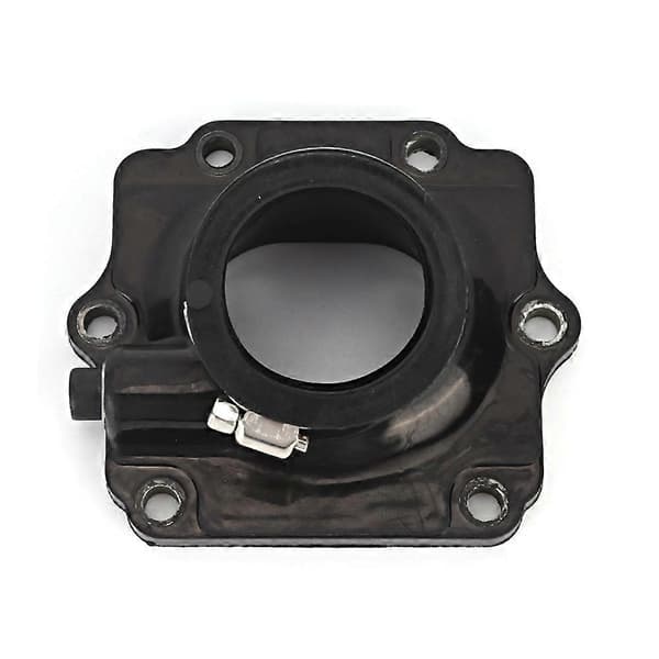 Förgasare Insugningsrör Passar Polaris Xplorer 400 1995 1999-2002