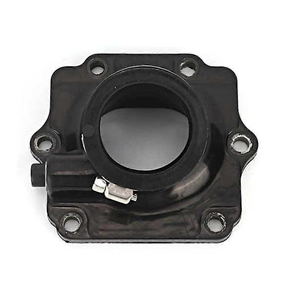 Karburator Indsugningsstuds Passer til Polaris Xplorer 400 1995 1999-2002