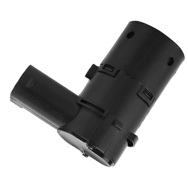 Bumper Backup Parkeringssensor til Renault 7701062074