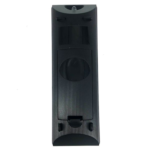 Sony Forstærker Fjernbetjening Trådløs Subwoofer RM-ANP109 H