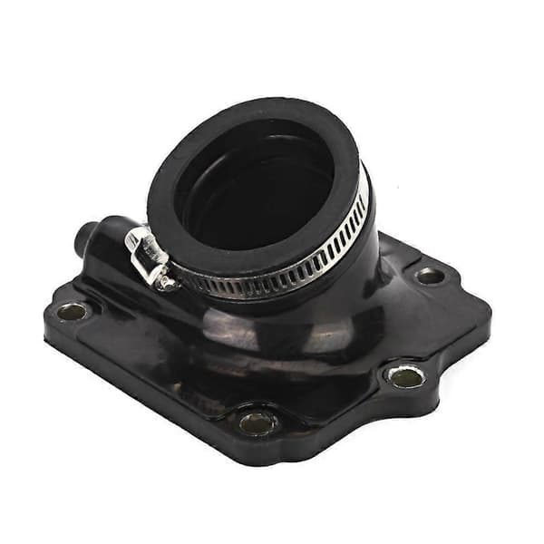 Förgasare Insugningsrör Passar Polaris Xplorer 400 1995 1999-2002