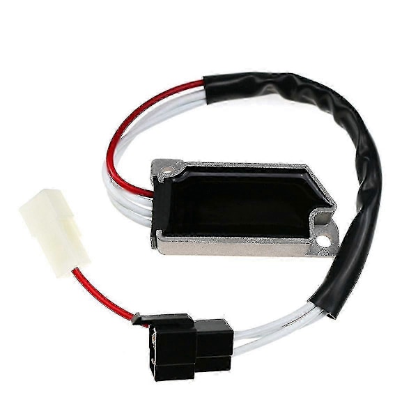 Motorcykel Regulator Ensretter Til Xv 535 Xv700 Xv 750 1100 Virago Vmx 1200 V-max 42x-81960-a1-00 3lp-81960-00-00