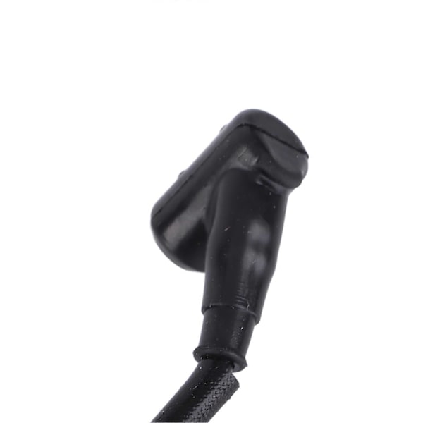 Tennspole Tennpluggsett Rask Start for Stihl MS240 MS260 MS290 MS310 MS390 MS380 MS381