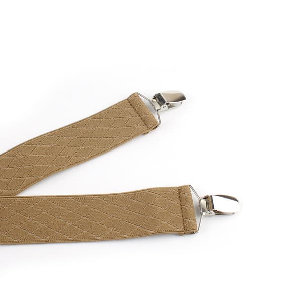 ##/Elastiska band med stretch##/