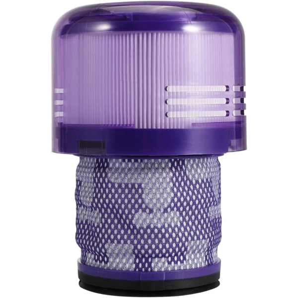 Vaihtosuodatin Dyson V11 -sarjan imurille, korvaa