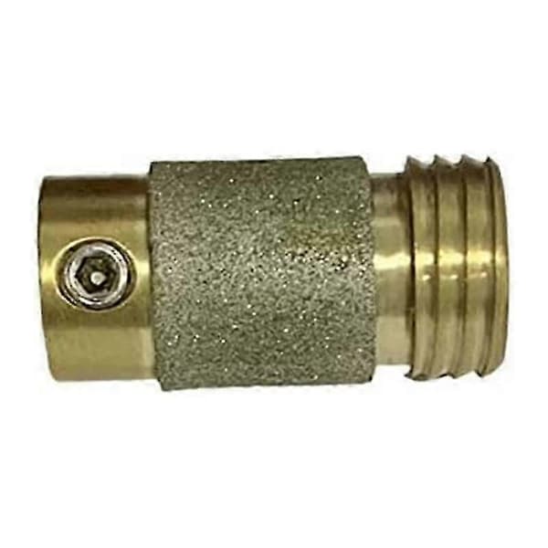 MCBL58 MCBL1 Diamantslibebit Keramisk Glas Slibeværktøj Mini Bærbar til Diamantglassliber