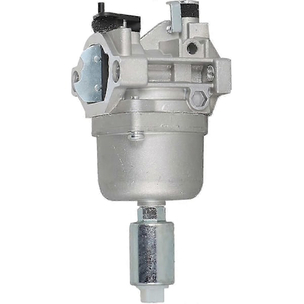 697203 Karburator 18.5hk Erstatning For Craftsman Lt1000 Lt2000 Dyt4000 Z225