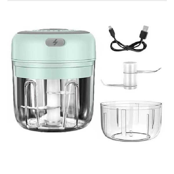 Nordisk Ros Garlic Press, Garlic Press=, Professionell Manuell Gar