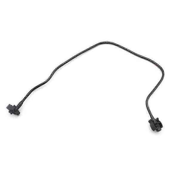 Bilkylares kylvätskebehållarslang för B-Max Fiesta MK6 MK7 KA+ 1.4 .15 1.6 TDCi 1562827 8V218B081BC