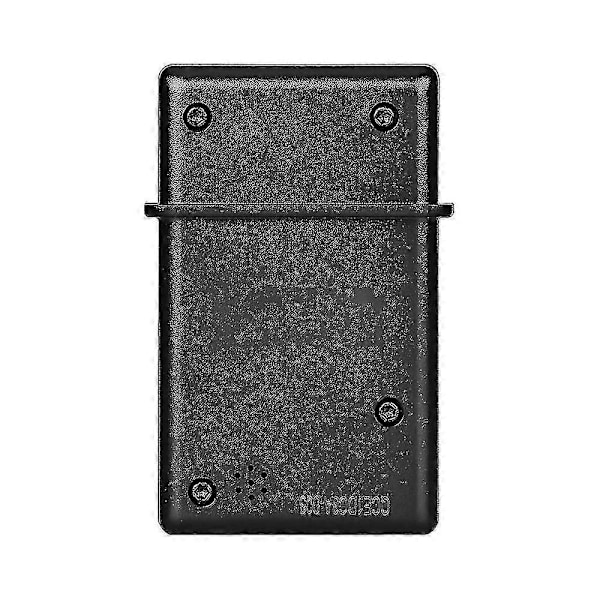 Cgdi Elv Emulator Förnya För W204 W207 W212 Fungerar Med Cgdi Prog Mb Nyckel Programmerare