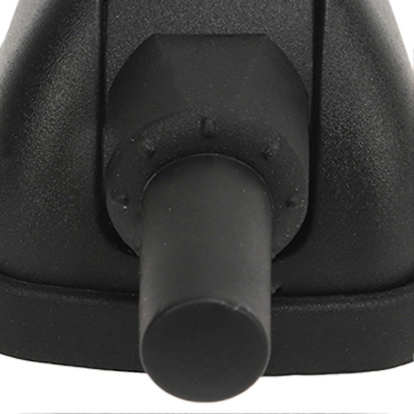 Antennebase for tak 962201C010 Antennestangbase Erstatning for Hyundai Getz Click 2002 til 2011