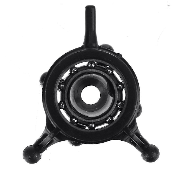 Eachine E110 Swashplate RC Helikopter Dele