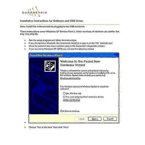 Porsche Piwis Kabel Diagnostisk Testlinje Obd2 V3.0.15.0 Dme/ Airbag/ Abs/ Tiptronic/ Larm/ Sitsminne/ Värme & A/C