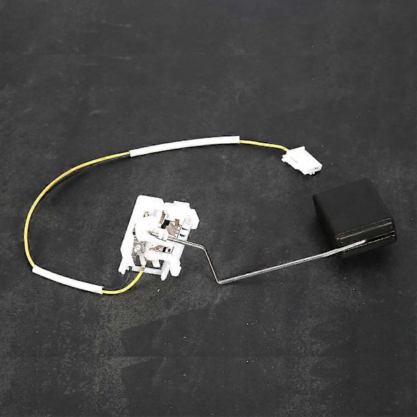 Bränslenivåsensor 17047-SNA-000 Passar Honda Civic FA1/ FA3 2006-2011
