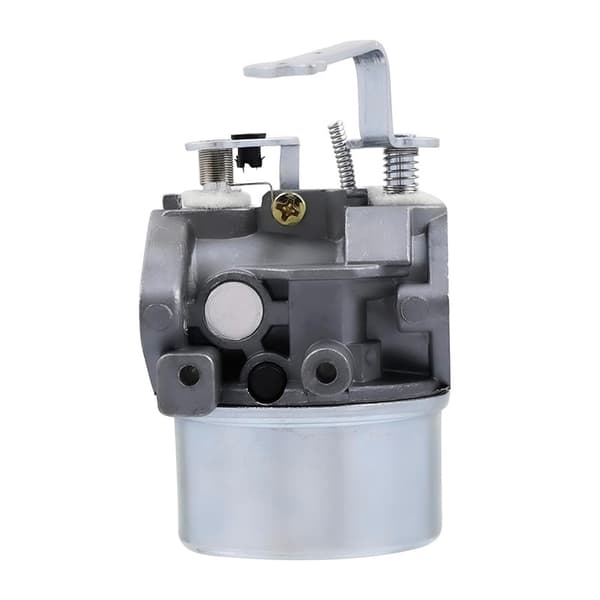 Sneskraber Karburator HM80 Karburator til 640260 640260A 640260B 6