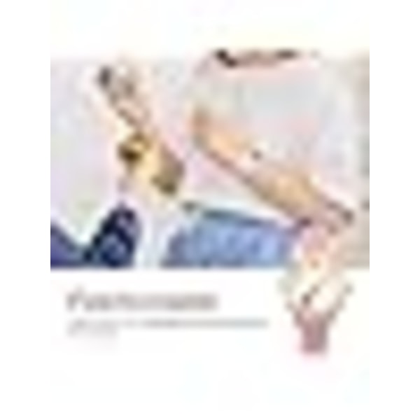 ##/(rosa) multifunktionell flickklocka, studentkvartsklocka##/
